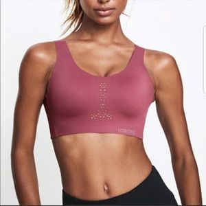 Victoria secret Angels Max Sports Bra